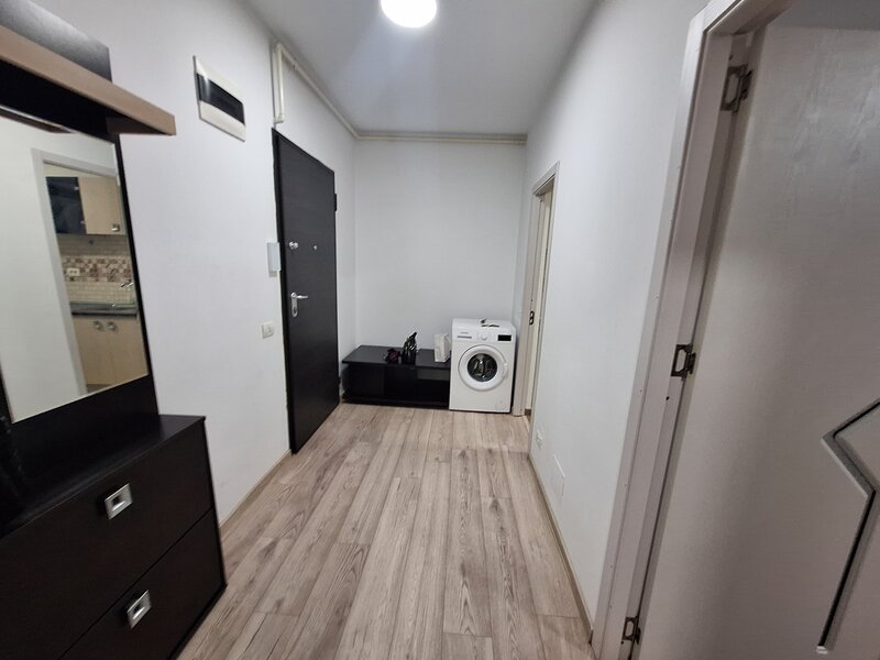 Drumul Taberei, Plaza Exigent faza 2 bloc nou