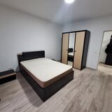 Drumul Taberei, Plaza Exigent faza 2 bloc nou